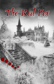 The Red Fox : Pupil Book Level 2-3 Readers