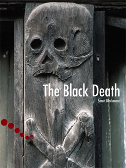 The Black Death : Pupil Book Level 2-3 Readers
