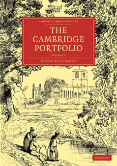 The Cambridge Portfolio : Volume 2