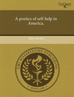 A Relational Study of the Perceptions of the Students