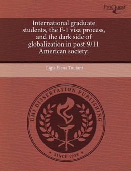International Graduate Students