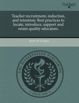 Teacher Recruitment