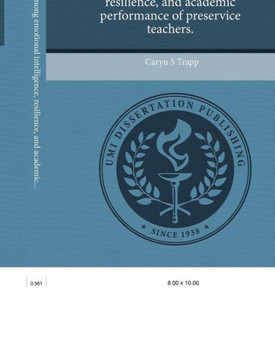 The Association Among Emotional Intelligence