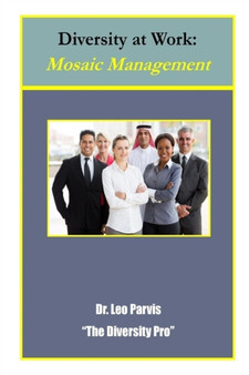 Diversity at Work : Mosaic Management
