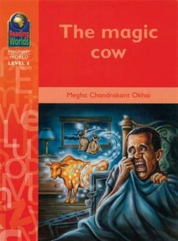 Reading Worlds 6E Right or Wrong Reader