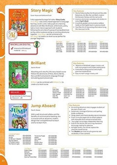 Jump Ahead Reader 1B Animals