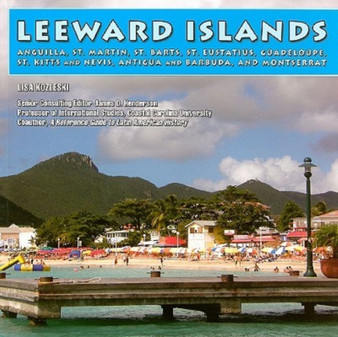 Leeward Islands