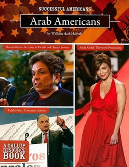 Arab Americans