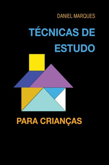 Tecnicas de Estudo para Criancas