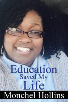Education Saved My Life