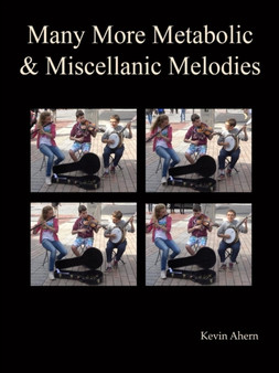 Many More Metabolic and Miscellanic Melodies