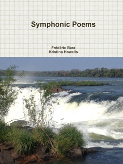 Symphonic Poems