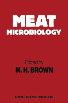 Meat Microbiology