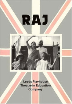 Raj