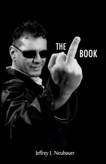 The Fuck You Book