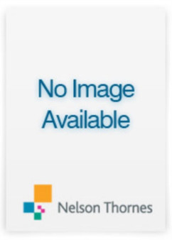 Blue Readers - Green Making a Plane