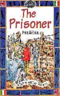The Prisoner : A Tale of a Prisoner of War : 17