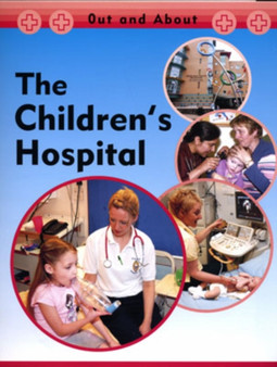 The Children's Hospital