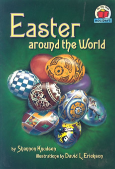 Easter Around the World