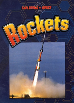 Rockets and Launch Vehicles