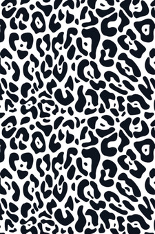 Cheetah Workbook of Affirmations Cheetah Workbook of Affirmations : Bullet Journal, Food Diary, Recipe Notebook, Planner, To Do List, Scrapbook, Academic Notepad