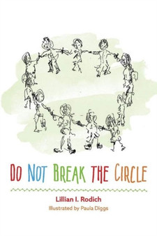 Do Not Break the Circle