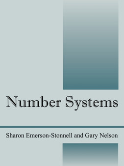 Number Systems