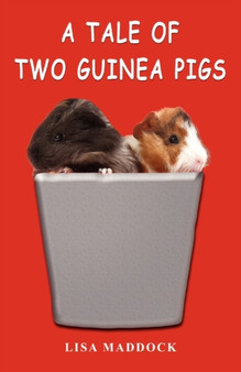 A Tale of Two Guinea Pigs