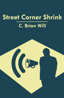 Street Corner Shrink