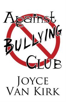 Against Bullying Club