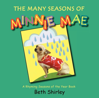 The Many Seasons of Minnie Mae