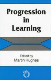 Progression in Learning