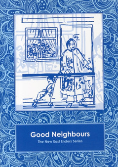 Good Neighbours : 5