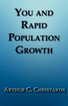 You and Rapid Population Growth