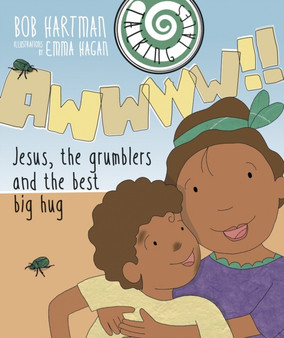 Talking Tales: Wowww!! : Jairus, the daughter and the wonderful waking up
