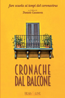 Cronache dal balcone