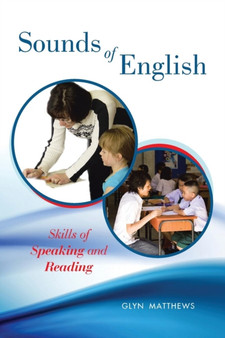 Sounds of English : Sounds of English