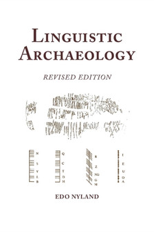 Linguistic Archaeology