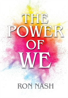 The Power of We : Creating Positive and Collaborative Classroom Communities