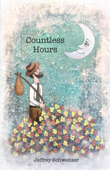 Countless Hours