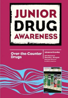 Over-the-counter Drugs