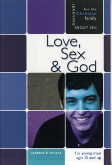 Love, Sex & God : 05
