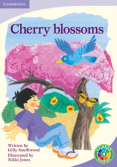 Cherry Blossoms : Festivals
