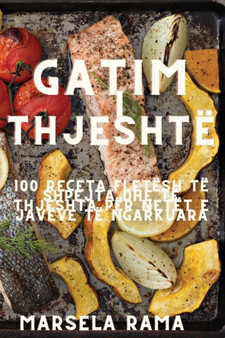 Gatim i thjeshte
