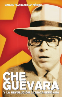 Che Guevara Y Revolucion
