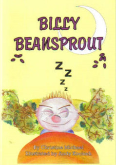 Billy Beansprout