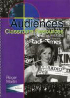 Audiences : Classroom Resources