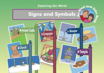 Signs and Symbols