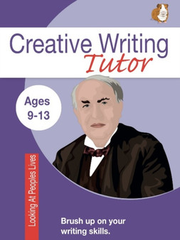 Looking At Peoples Lives (Creative Writing Tutor)