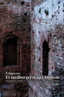 Et Medborgerskap I Himlene